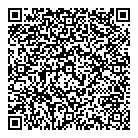 QR код "Алеся"