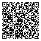 QR код "Колибри"