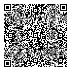 QR код "Мультиком"