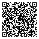 QR код "Настя"