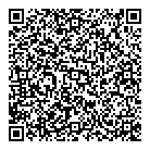 QR код "Public.ru"