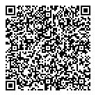 QR код "Якубов"