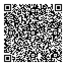 QR код "Мангазея"