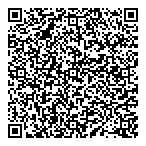 QR код "Базанда.ру"
