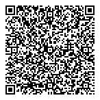 QR код "Credit.ru"
