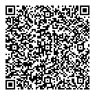 QR код "Магазин"