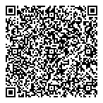 QR код "Vis-a-vis"