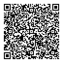 QR код "Galina Plus"