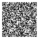 QR код "Веста"