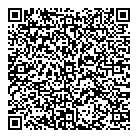 QR код "Газу.ру"