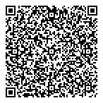 QR код "Дом белья"