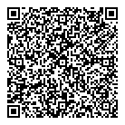 QR код "Настя"