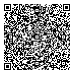 QR код "WoolStreet"