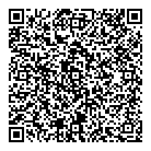 QR код "ДжерсИ"