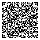 QR код "Incanto"
