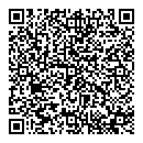 QR код "Настя"