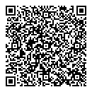 QR код "MF"