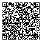 QR код "Непроспи"