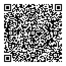 QR код "Modali"