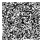 QR код "Incanto"