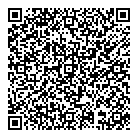 QR код "Настя"