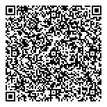 QR код "Vis-a-vis"