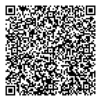 QR код "Computerra.ru"