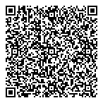 QR код "Непроспи"