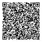 QR код "Непроспи"