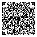 QR код "Настя"