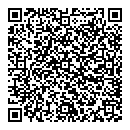 QR код "Непроспи"