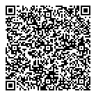 QR код "Непроспи"
