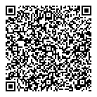 QR код "Непроспи"