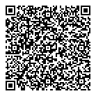 QR код "Непроспи"