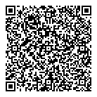 QR код "Непроспи"