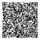 QR код "Непроспи"