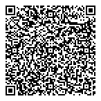 QR код "FashionTime.ru"