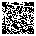 QR код "Непроспи"