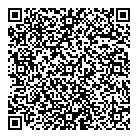 QR код "Непроспи"