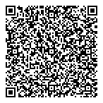 QR код "Непроспи"