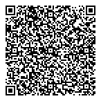 QR код "Непроспи"