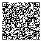QR код "Непроспи"