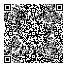 QR код "Непроспи"