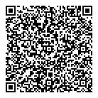 QR код "Непроспи"