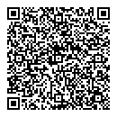QR код "Презент"