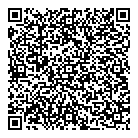 QR код "Презент"