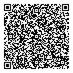 QR код "Империя сумок"