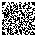 QR код "ТОФА"