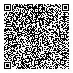 QR код "Chester"