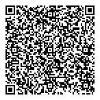 QR код "Мультиком"